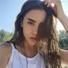 ConstanceHoodnbvs - @constancehoodnbvs - TikTok