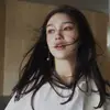 Odelette Abe - @constancehoodeewvdl - TikTok