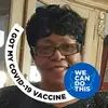 Constance Dickerson Hooper - @constance.dickers - TikTok