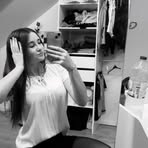 Constance Hommer - Facebook