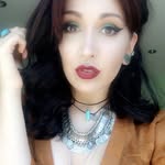 Constance Hooper - @constancenutrition - Instagram