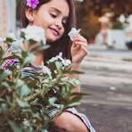 Constance Hooper - Facebook