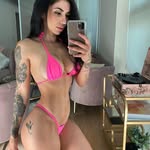 Constance Hooper - @nazarioaraujo__6656 - Instagram