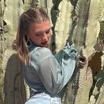 Constance - @constance_hufff - Instagram