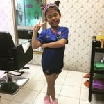 Constance Huff - @constancehuff39 - Instagram