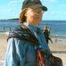 Constance Huff - Facebook