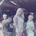 constance huff - @conn_iehuf - Instagram