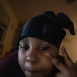 Constance Huff Lewiz - @hufflewiz - Instagram