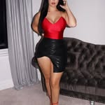 Constance Huffman - @constancehuffman - Instagram