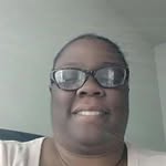 Constance Mishon Huff-Brown - @constancehuffbrown_ - Instagram