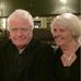 Connie Jennings - Facebook