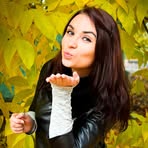 Constance Jennings - Facebook