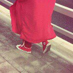 Constance Jennings - @consta9zjenni31 - Instagram