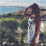 Constance Jennings - @peggytcrow4 - Instagram