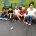 Constance Jennings - Facebook