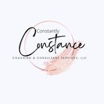 Constance Jennings - @constantlyconstance2u - Instagram