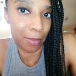 Constance Jennings - @pnut_228 - Instagram