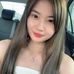 Constance Jennings Jennings - Facebook
