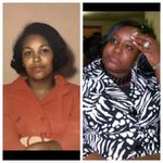 Constance Johnson-Jennings - @cjennings45 - Instagram