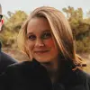 _ConstanceJohnson - @_constancejohnson - TikTok
