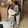 constance - @constancejohnson640 - TikTok
