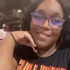 💜Constance 💜 - @constancejohnson10 - TikTok