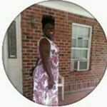 Constance Bladin johnson - @constance.johnson_ - Instagram