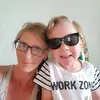 constance johnson305 - @constancejohnson349 - TikTok