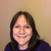 Constance Johnson - Facebook