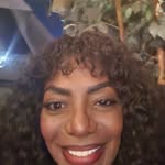 Constance Johnson - @mattoneschild - Instagram