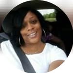 constance Johnson - @crladyj.43 - Instagram