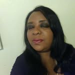 constance johnson - @constancejohnson9069 - Instagram