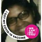 Constance Johnson - @conniej478 - Instagram