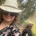 Constance Johnson - Facebook