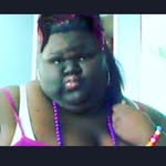 Constance Johnson - @constancejohnson._ - Instagram