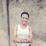 Constance Johnson - @constancejohnson426 - Instagram
