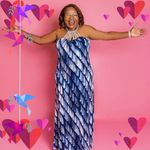 Constance Johnson - @constancejohnson435 - Instagram