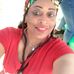 Constance Johnson - Facebook
