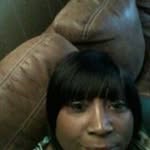 CONSTANCE JOHNSON - @cookiej525 - Instagram