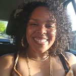 Constance Johnson - @she_draws_out - Instagram