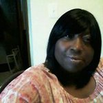 Constance Johnson - @cookiej1955 - Instagram
