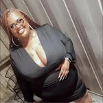 Constance Johnson - @3_ksmom - Instagram