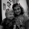 Constance Johnson - @constance.johnson982 - TikTok