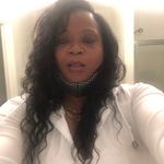 Constance Johnson - @constancejohnson2173 - Instagram