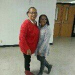 Constance Johnson - @connieb1961_ - Instagram