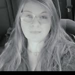 Constance Johnson - @constanceholmes1 - Instagram