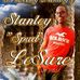 Constance Johnson - Facebook