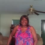 Constance Johnson - @constancejohnson1954 - Instagram