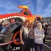 Constance Johnson - Facebook