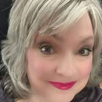 Constance Johnson - @constancelynjohnson - Instagram